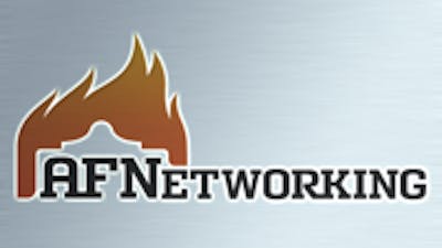 AFNetworking