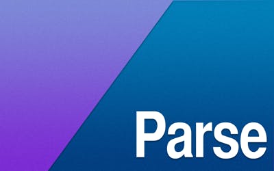 bite-sized screencasts on ios and mac development.