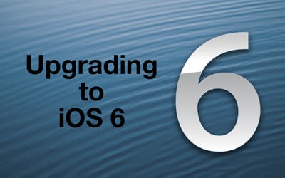 bite-sized screencasts on ios and mac development.