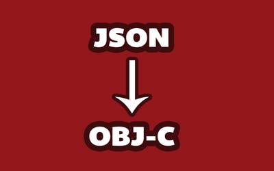 smart json editor