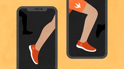 Scripting in Swift with Marathon - Part 2