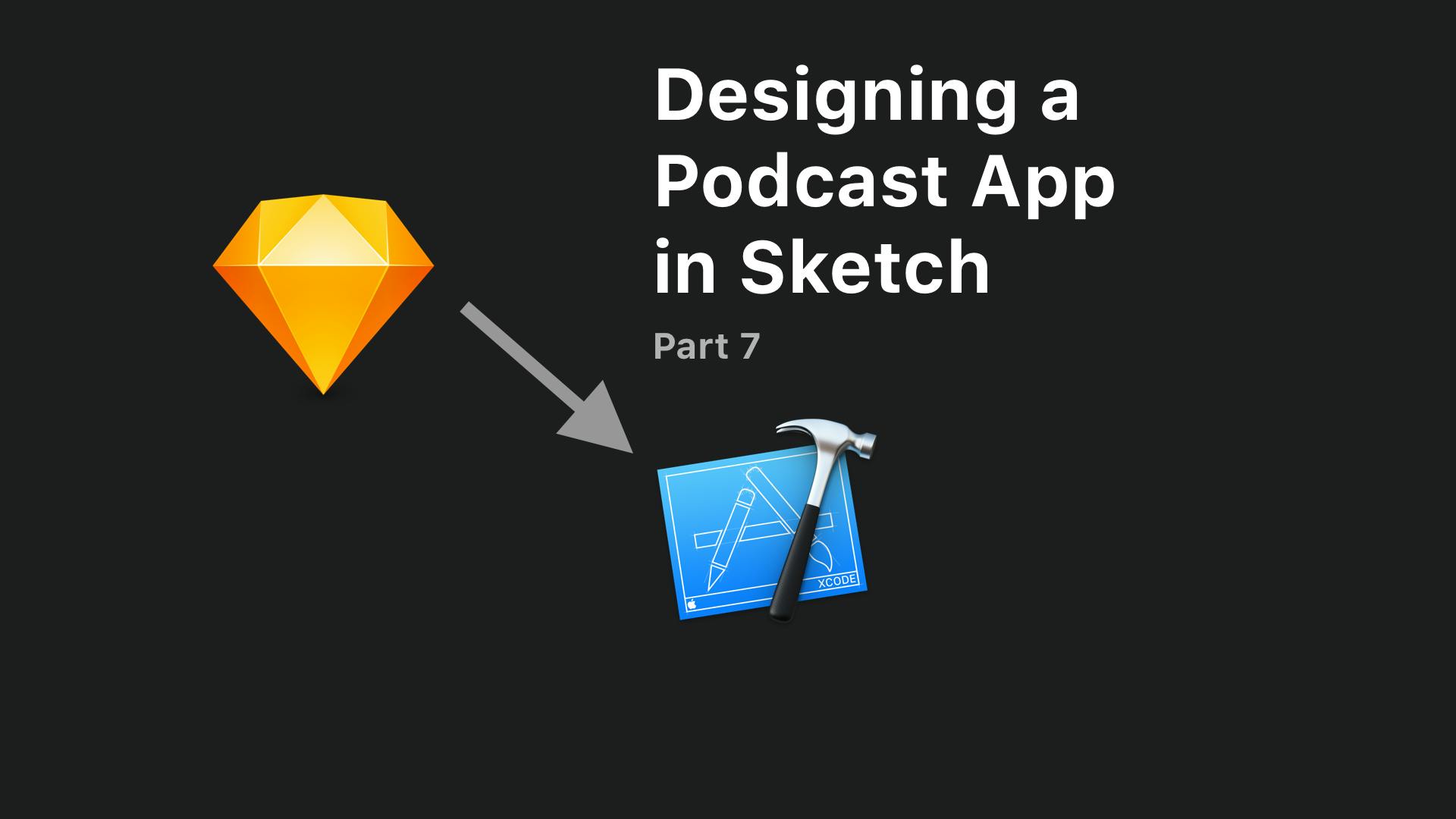 Hackintosh for xCode and Sketch: CPU vs RAM : r/hackintosh