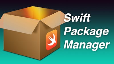 Swift Package Manager