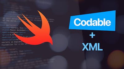 NSScreencast: Bite-sized Screencasts for iOS Development
