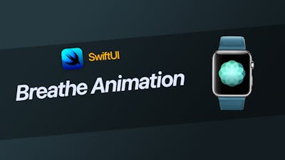 How to use uiactivityindicatorview How to use uiactivityindicatorview