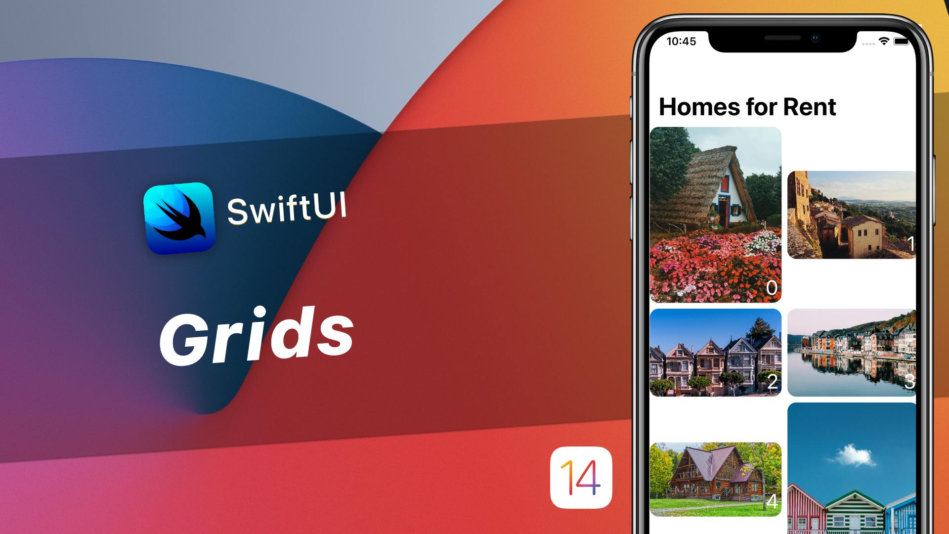 swiftui-grids-nsscreencast