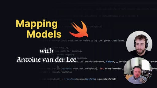 NSScreencast (free videos)