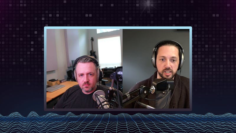 NSScreencast: Bite-sized Screencasts for iOS Development