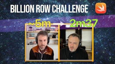 Installment: Span Types, Indices, Reducing Copies